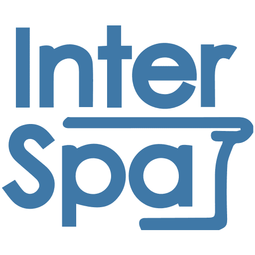 InterSpa