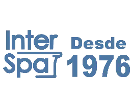 interspa